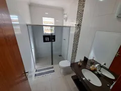 Casa com 3 Quartos à venda, 120m² no Mirandópolis, São Paulo - Foto 7