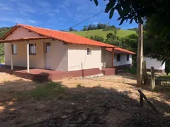 Fazenda / Sítio / Chácara com 3 Quartos à venda, 170m² no Area Rural de Amparo, Amparo - Foto 3