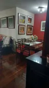 Apartamento com 3 Quartos à venda, 140m² no Icaraí, Niterói - Foto 3