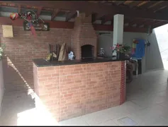 Casa com 3 Quartos à venda, 162m² no Residencial Praia dos Namorados, Americana - Foto 13