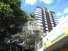 Conjunto Comercial / Sala para alugar, 180m² no Savassi, Belo Horizonte - Foto 2
