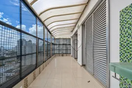 Cobertura com 4 Quartos à venda, 300m² no Campos Eliseos, São Paulo - Foto 43