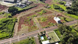 Terreno / Lote / Condomínio à venda, 1393m² no Centro Civico, Foz do Iguaçu - Foto 1