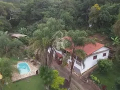 Fazenda / Sítio / Chácara com 3 Quartos para alugar, 7180m² no Estancia Sao Paulo, Campo Limpo Paulista - Foto 1