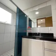 Apartamento com 3 Quartos à venda, 80m² no Vila Betânia, São José dos Campos - Foto 14