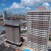 Apartamento com 3 Quartos à venda, 75m² no Dix-sept Rosado, Natal - Foto 14