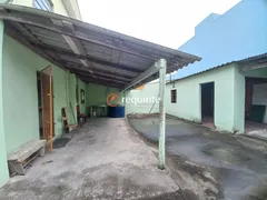 Casa com 4 Quartos à venda, 150m² no Centro, Pelotas - Foto 32