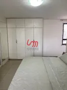 Apartamento com 3 Quartos à venda, 165m² no Meireles, Fortaleza - Foto 11