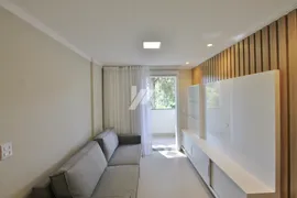 Apartamento com 2 Quartos à venda, 60m² no Jardim Social, Curitiba - Foto 8