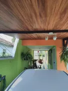 Casa com 2 Quartos à venda, 350m² no Parque Caju, Campos dos Goytacazes - Foto 2