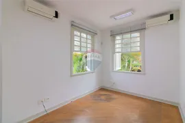 Prédio Inteiro para alugar, 240m² no Jardim América, São Paulo - Foto 26