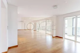 Apartamento com 4 Quartos à venda, 311m² no Vila Nova Conceição, São Paulo - Foto 3