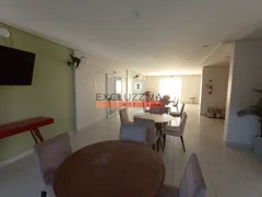 Apartamento com 2 Quartos à venda, 65m² no Vila Nossa Senhora das Gracas, Taubaté - Foto 32