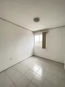 Apartamento com 3 Quartos à venda, 68m² no Noivos, Teresina - Foto 3