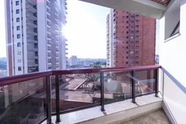 Apartamento com 3 Quartos à venda, 190m² no Parque da Mooca, São Paulo - Foto 36
