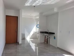 Apartamento com 1 Quarto à venda, 39m² no Tatuapé, São Paulo - Foto 9