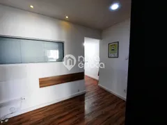 Conjunto Comercial / Sala à venda, 54m² no Centro, Rio de Janeiro - Foto 13