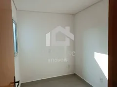 Apartamento com 2 Quartos à venda, 43m² no Utinga, Santo André - Foto 11