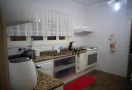 Casa de Condomínio com 5 Quartos para alugar, 600m² no Aldeia da Serra, Barueri - Foto 9