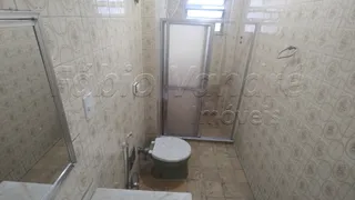 Apartamento com 2 Quartos à venda, 70m² no Vila Isabel, Rio de Janeiro - Foto 11