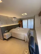 Apartamento com 4 Quartos à venda, 212m² no Aldeota, Fortaleza - Foto 5