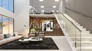 Apartamento com 2 Quartos à venda, 81m² no Vila Ana Maria, Ribeirão Preto - Foto 22