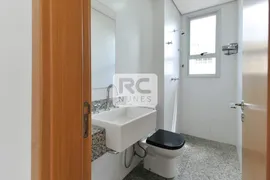 Cobertura com 2 Quartos à venda, 124m² no Funcionários, Belo Horizonte - Foto 9