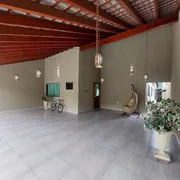 Casa com 3 Quartos à venda, 400m² no Santa Maria, Uberaba - Foto 3