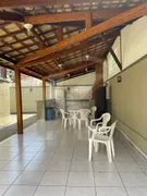 Apartamento com 3 Quartos à venda, 92m² no Água Fria, São Paulo - Foto 13