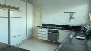 Apartamento com 5 Quartos para alugar, 200m² no Riviera de São Lourenço, Bertioga - Foto 57