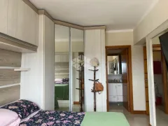 Apartamento com 2 Quartos à venda, 80m² no Centro, Tramandaí - Foto 7