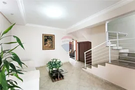 Casa com 5 Quartos à venda, 342m² no Juvevê, Curitiba - Foto 12