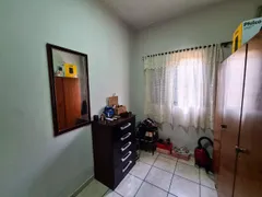 Casa com 3 Quartos à venda, 136m² no Parque das Nações, Limeira - Foto 5