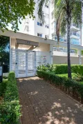 Apartamento com 2 Quartos à venda, 64m² no Vila Alexandria, São Paulo - Foto 49