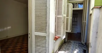 Apartamento com 2 Quartos à venda, 108m² no Floresta, Porto Alegre - Foto 7