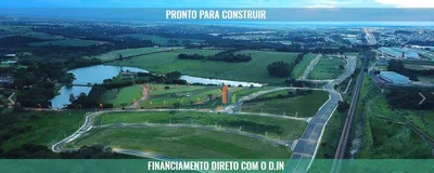 Terreno / Lote Comercial à venda, 671m² no Indaiatuba, Indaiatuba - Foto 13