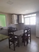 Casa com 5 Quartos à venda, 500m² no Prainha, Aquiraz - Foto 19