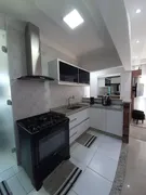 Apartamento com 2 Quartos à venda, 56m² no Sapopemba, São Paulo - Foto 46