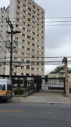 Apartamento com 2 Quartos para alugar, 62m² no Alto da Lapa, São Paulo - Foto 8