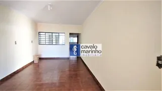 Casa com 4 Quartos à venda, 200m² no Jardim Piratininga, Ribeirão Preto - Foto 6