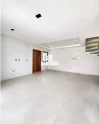 Casa com 3 Quartos à venda, 113m² no Nova Palhoça, Palhoça - Foto 3
