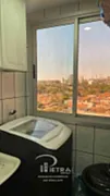 Apartamento com 2 Quartos à venda, 60m² no Vila Monticelli, Goiânia - Foto 9