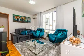 Apartamento com 3 Quartos à venda, 113m² no Bom Fim, Porto Alegre - Foto 4