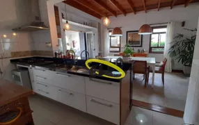 Casa de Condomínio com 3 Quartos para venda ou aluguel, 300m² no Paysage Clair, Vargem Grande Paulista - Foto 11