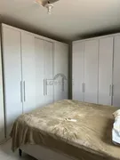 Sobrado com 3 Quartos à venda, 110m² no Guanabara, Joinville - Foto 10