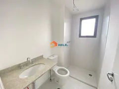 Apartamento com 3 Quartos para alugar, 84m² no Vila Zilda Tatuape, São Paulo - Foto 18