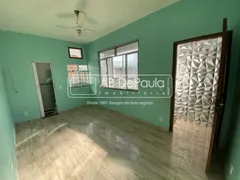 Casa com 2 Quartos à venda, 80m² no Realengo, Rio de Janeiro - Foto 7