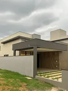 Casa com 3 Quartos à venda, 160m² no Portal da Mata, Ribeirão Preto - Foto 26