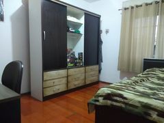 Sobrado com 5 Quartos à venda, 210m² no Sacomã, São Paulo - Foto 16