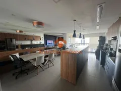 Apartamento com 2 Quartos à venda, 78m² no Continental, Osasco - Foto 6